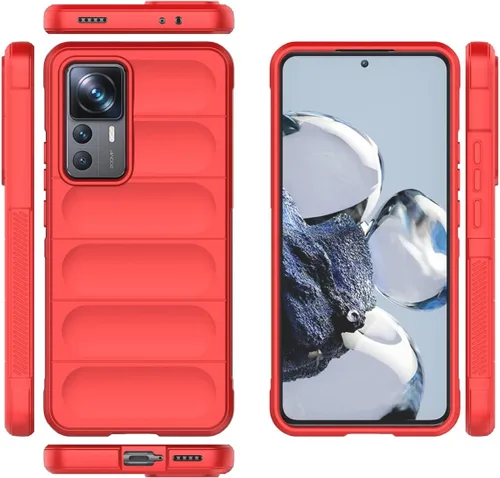 Miniatura 32 de Funda para Huawei Nova Y90 4G Caso,TPU Teléfono Móvil Funda Suave para Huawei Nova Y90 4G CTR-LX2 CTR-LX1 Funda Verde