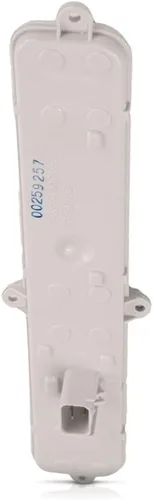 Miniatura 8 de KarParts360 Para Dodge Ram 1500/2500/3500 2002 2003 2004 2005 2006 placa de conector de luz trasera lado del conductor o del pasajero Una sola