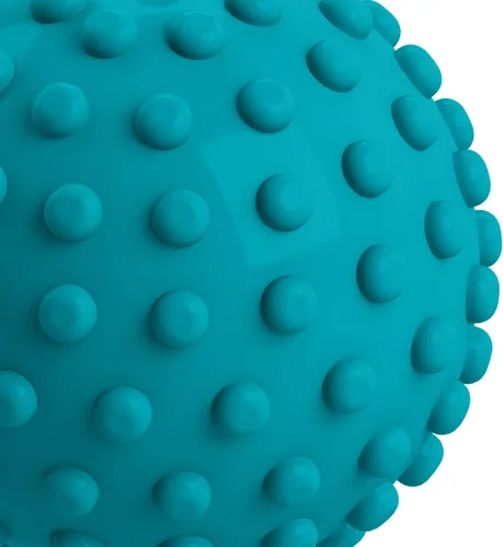 Miniatura 2 de Pelota para masajes de pies Gaiam