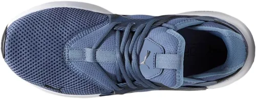 Miniatura 4 de PUMA Zapatillas Softride Enzo Evo para hombre, Azul (Inky Blue)
