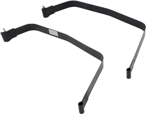 Miniatura 3 de Correa de repuesto para depósito de combustible 7760134050 para Toyota Sequoia 2002-2004