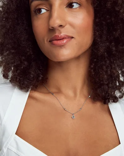 Miniatura 3 de Kendra Scott - Nola - Collar con dije para mujer, joyería de moda