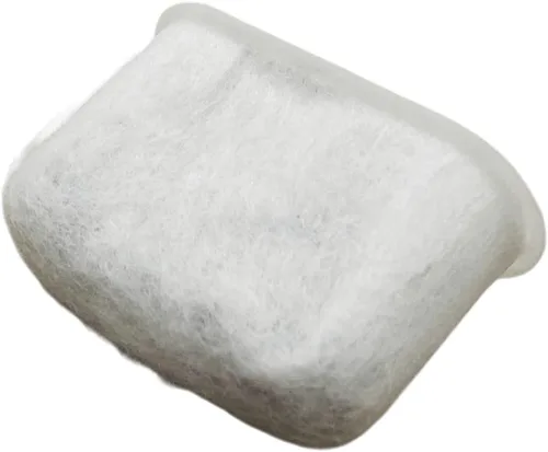 Miniatura 4 de Delonghi 7313285779 - Filtro de carbono