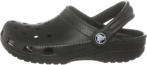 Miniatura 12 de Crocs Classic - Zuecos clásicos para niños, unisex (bebéniñojoven)