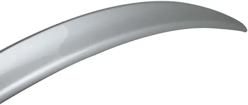 Miniatura 7 de Honda Accord 2008-2012, alerón trasero para camioneta