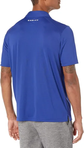 Miniatura 2 de Oakley Men's Divisional Polo 2.0
