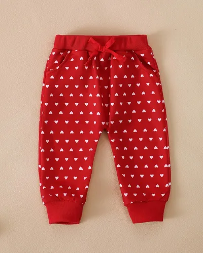 Miniatura 52 de Renotemy Conjunto de ropa para bebé recién nacida, para otoño e invierno, manga larga, pantalones, lindo conjunto de ropa para bebé niña