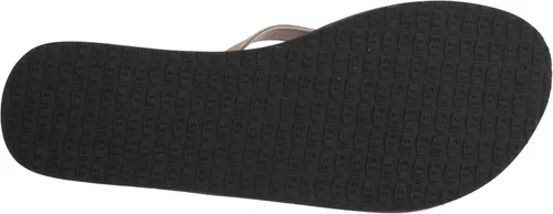 Miniatura 4 de Chanclas Sanuk Spree 4 para yoga, para mujer