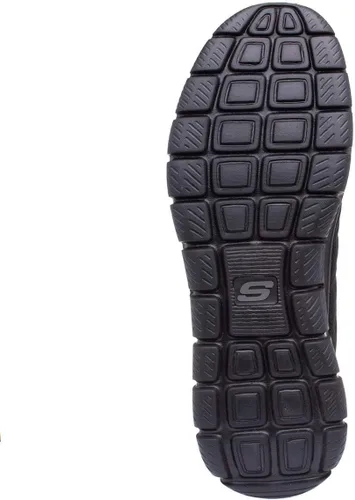 Miniatura 9 de Skechers Pista Hombre Moulton Oxford