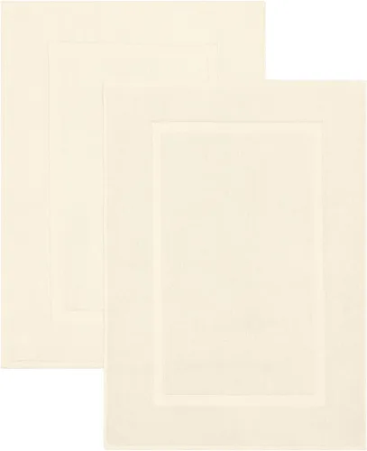Miniatura 14 de LA HAMMAM - Paquete de 6 toallas de mano de 16 x 28 pulgadas de algodón turco para baño, cara, hotel, gimnasio y spa Extra suave al tacto, secado