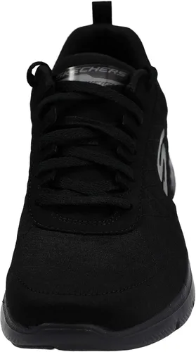 Miniatura 3 de Skechers Flex Appeal 2.0 - Tenis para mujer