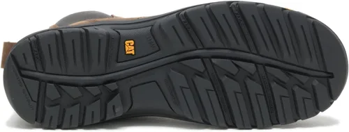Miniatura 7 de CAT Puntera de acero para hombre