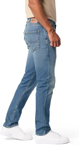Miniatura 2 de Levi Strauss Signature Gold - Jeans de ajuste delgado para hombre