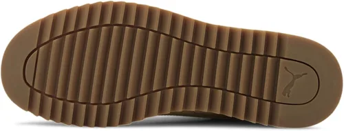 Miniatura 3 de PUMA Zapatillas Desierto 2 para hombre
