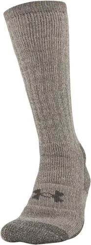 Miniatura 2 de Under Armour Hitch ColdGear Boot Socks, 2-Pairs