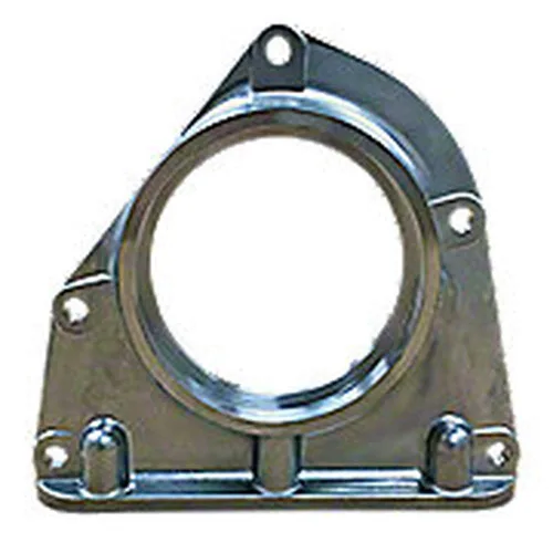 Miniatura 2 de RAParts 251363R21 Retenedor de sello trasero del cigüeñal para International Fits Cub Fits Cub Loboy 154 184 185 U1 UC60