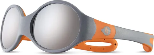 Miniatura 6 de Julbo Loop L - Gafas de sol juveniles con lente Spectron (3-5 años)