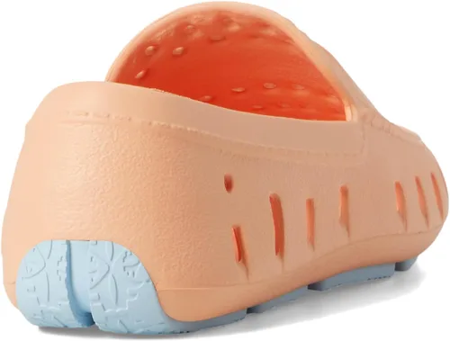 Miniatura 190 de Floafers Zapato náutico unisex Prodigy (niño pequeño/niño grande)