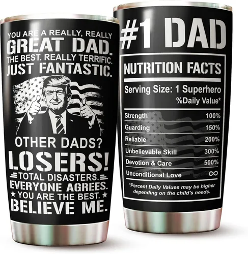 Miniatura 17 de Vaso para hija - Regalos para hija de mamá, madres - Regalos para hija en el Día de la Madre, Navidad - Vaso para hija - Taza para mi hija - Vaso