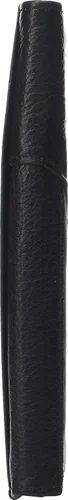 Miniatura 3 de ARIAT Cartera deportiva Patriot Rodeo para hombre Negro - Cartera Rodeo Sport Patriot