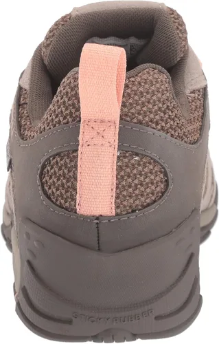 Miniatura 3 de Merrell Alverstone - Zapatos de senderismo impermeables para mujer