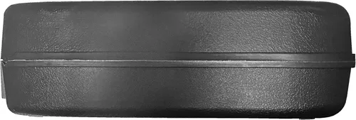 Miniatura 12 de T4E Walther PDP - Pistola de entrenamiento compacta calibre .43 para paintball