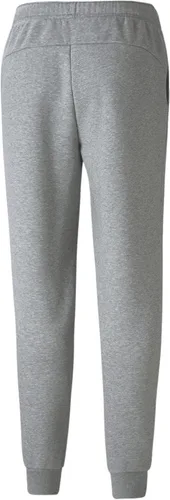 Miniatura 2 de PUMA Men's Standard BMW MMS Essentials Fleece Sweatpants