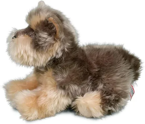 Miniatura 6 de Douglas Yettie Yorkie Yorkshire Terrier - Peluche de perro