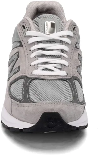 Miniatura 3 de New Balance Mujer Wx715bk3