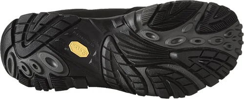 Miniatura 4 de Merrell Men's Moab Adventure Lace Waterproof Hiking Shoe