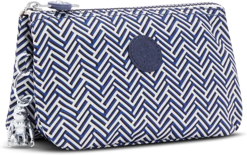 Miniatura 4 de Kipling CREATIVITY L - Bolsa multiusos grande