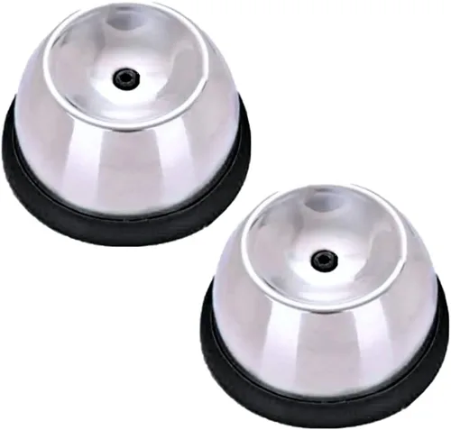 Miniatura 11 de Jawbush Piercing magnético para huevos crudos, con base magnética y bloqueo de seguridad, pelador de huevos duros, pinchador de huevos para obtener