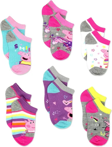 Miniatura 3 de Peppa Pig girls Classic