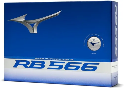 Miniatura 9 de Mizuno 2024 RB 566 Pelotas de golf