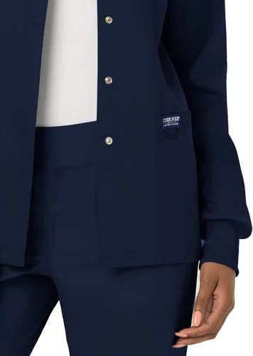 Miniatura 3 de Dickies EDS DK306 - Chaqueta para mujer