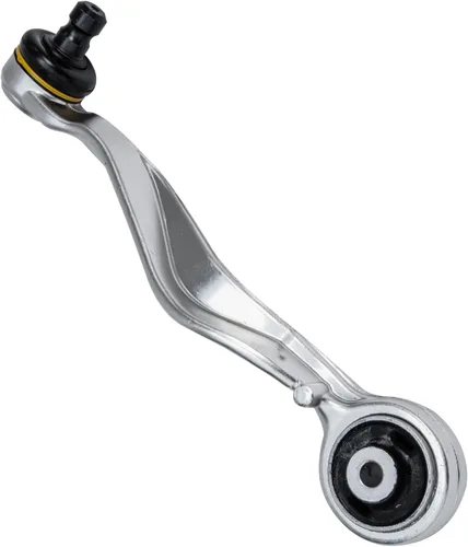 Miniatura 354 de Detroit Axle - Brazo de control delantero izquierdo FWD para VW Beetle 2012-2019 Passat 2012-2022, brazo de control inferior del lado del conductor