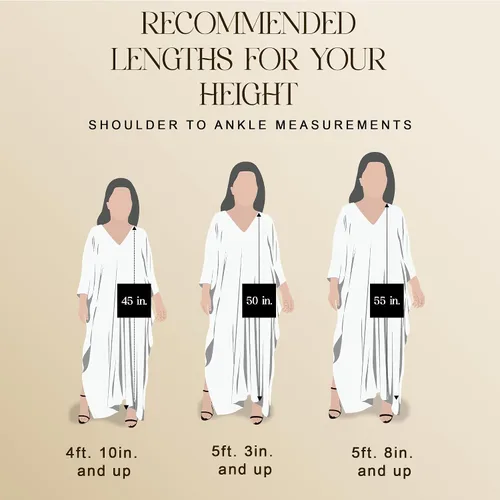 Miniatura 6 de Vestidos caftán hechos a mano en talla grande para mujer, vestido de gran tamaño teñido anudado, salida de baño para vacaciones y salidas nocturnas