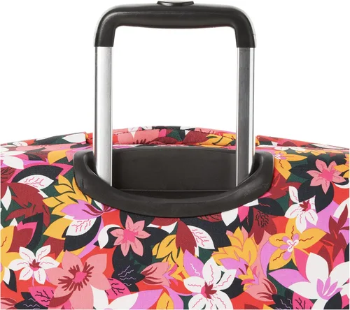 Miniatura 6 de Vera Bradley Maleta con ruedas Softside para mujer Registro de 27 Maleta con ruedas Softside