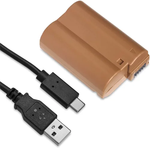 Miniatura 9 de Nikon Cámara D850 DSLR - Paquete con tarjeta SDXC U3 de 64 GB, funda para cámara, batería de repuesto, kit de limpieza, billetera de memoria, lector
