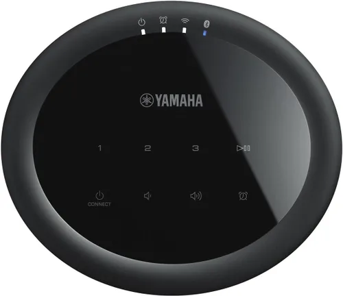 Miniatura 7 de Yamaha WX-021 MusicCast 20 Altavoces Inalámbricos - Par (Negro)
