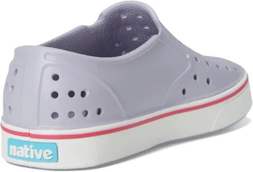 Miniatura 51 de Native Shoes, Miles, Zapato para niños
