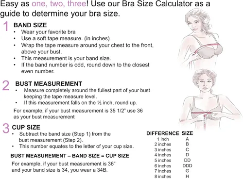 Miniatura 5 de Playtex Bragas modernas plegables de maternidad para mujer, paquete de 3