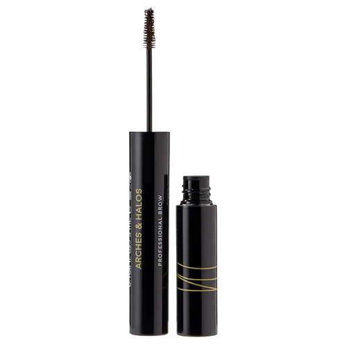 Miniatura 19 de Arches & Halos Mousse de cejas teñida de microfibra – Da forma y define – Obtén cejas completas, esponjosas y de aspecto natural – Maquillaje vegano