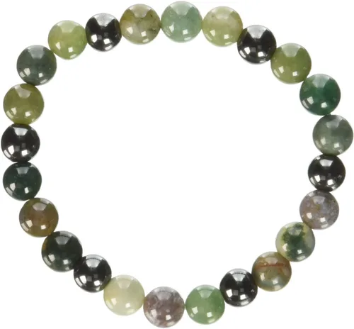 Miniatura 6 de Zorbitz Inc. - Lucky Bracelet