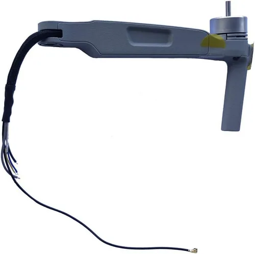 Miniatura 2 de Aire 2 Reemplazo Drone Motor Brazo Delantero Derecho Piezas De Reparación Para DJI Mavic Air 2 - Delantero Derecho Front Right
