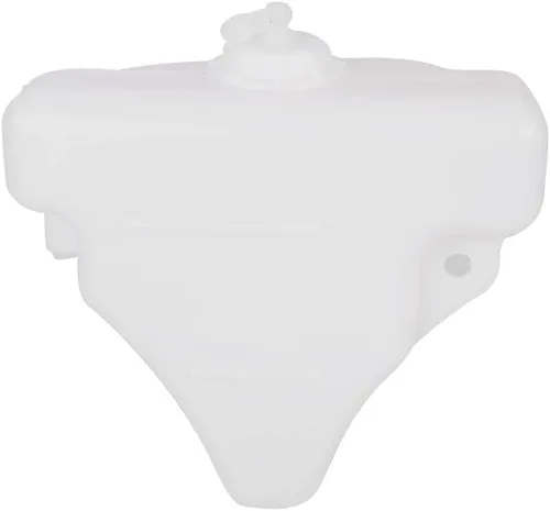 Depósito de refrigerante, desbordamiento de refrigerante para radiador ABS Fydun 19101-RC-A-A00, se adapta a accesorios de repuesto para TL 2004-2008