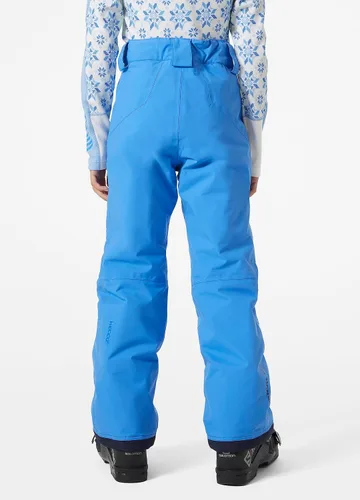 Miniatura 4 de Helly Hansen - Pantalón legendario unisex para jóvenes, varios