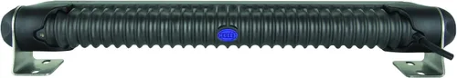 Miniatura 2 de HELLA 958040071 Barra de luz LED 350 (haz de conducción), multicolor