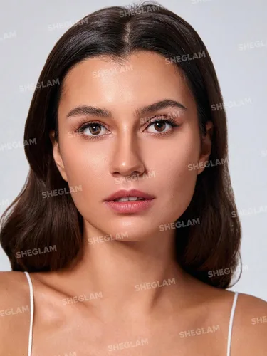 Miniatura 2 de SHEGLAM Snatch 'n' Define Crema de Contorno en Barra de Larga Duración, Altamente Pigmentada, Resistente al Sudor - Maquillaje Bronceador Facial