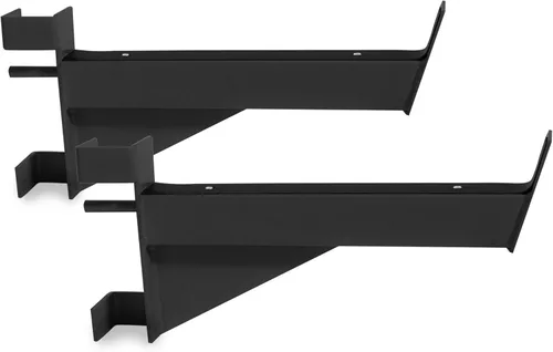 Miniatura 18 de CAP Barbell Power Racks and Attachments